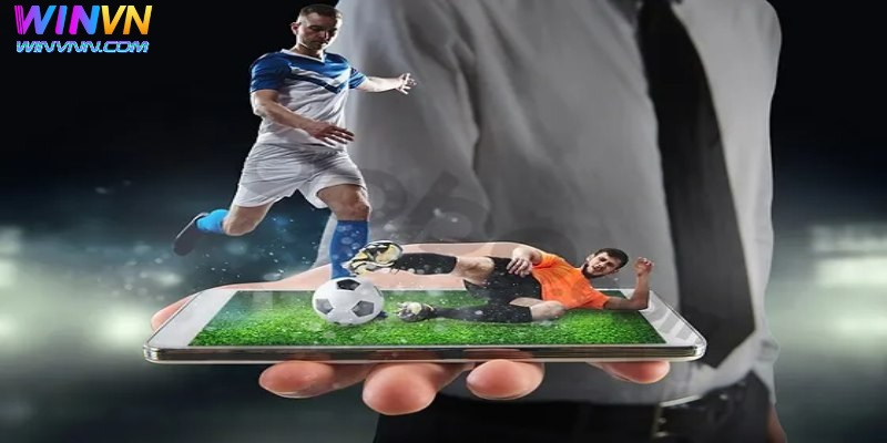 Cách Cá Độ Bóng Đá Đơn Giản Cho Người Mới Học Ngay 3 Cách cá độ bóng đá tiếp theo là cân nhắc trận đấu
