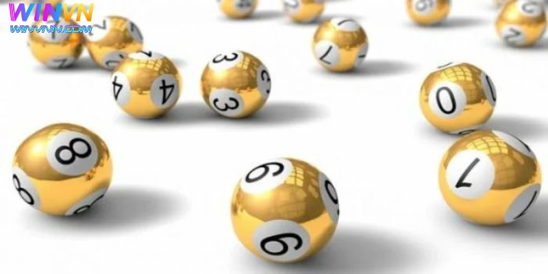 Dàn Đề 10 Con - Cập Nhật Nhanh Dàn Đề Ngày Hôm Nay 4 Tạo dàn đề 10 con bất bại