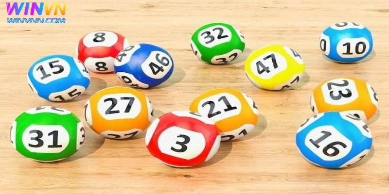 Dàn Đề 10 Con - Cập Nhật Nhanh Dàn Đề Ngày Hôm Nay 3 Theo dõi dàn đề từ giải đặc biệt