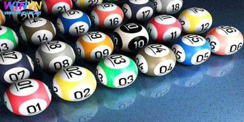 Dự Đoán Xổ Số - Phương Pháp Chốt Cầu Lô Đẹp Nhất Hôm Nay 4 Mẹo dự đoán XS chốt số thắng lớn bạn nên biết
